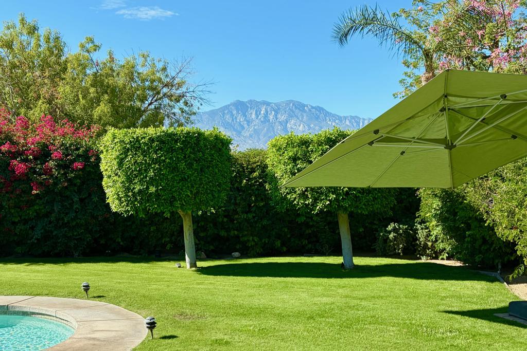 MLS #219138857PS image #1