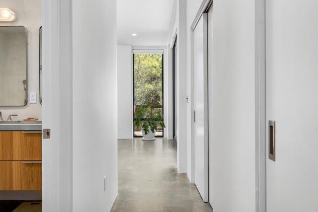1421 Weston Road, Scotts Valley CA: https://media.crmls.org/mediaz/312277e5-96dd-4203-8668-cabab0bdb071.jpg