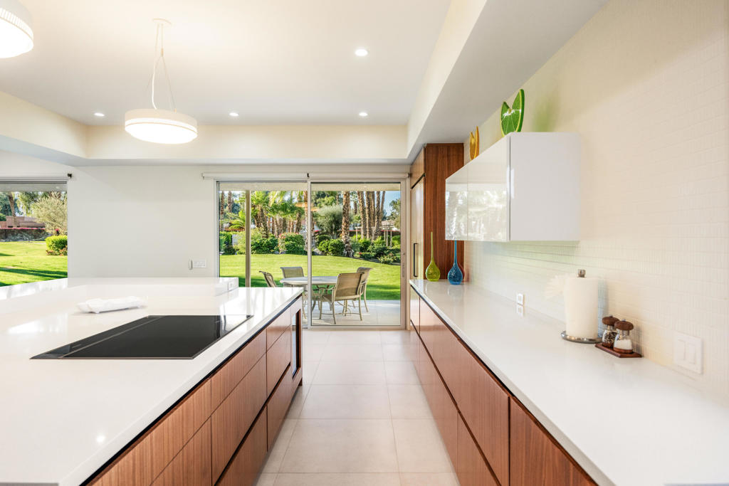 MLS #219140140DA image #8