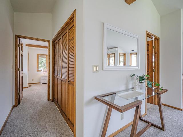 1125 Sumner Avenue, Aptos CA: https://media.crmls.org/mediaz/31229d0b-4068-416b-91b1-b59490e88e84.jpg