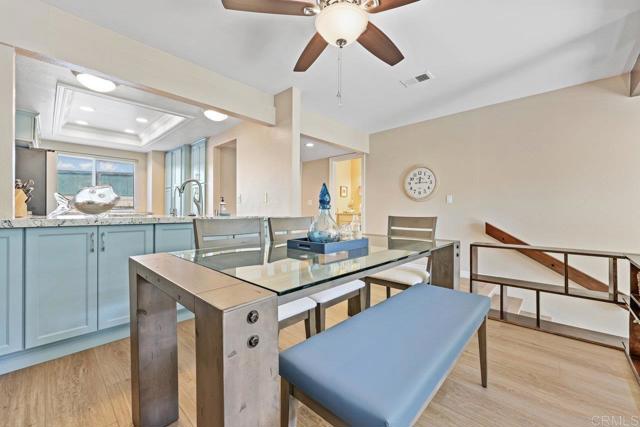 Detail Gallery Image 9 of 43 For 2505 Navarra, Carlsbad,  CA 92009 - 1 Beds | 1/1 Baths