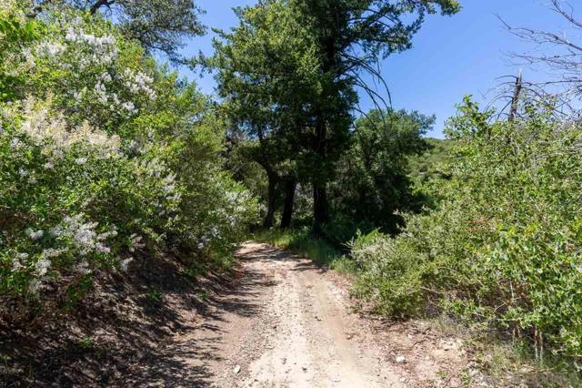 Image 9 of 36 For 0 San Felipe Rd