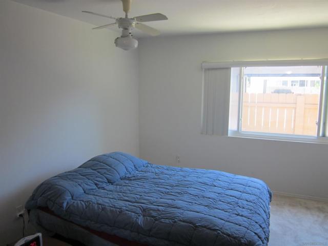 10706 Esmeraldas Dr, San Diego CA: https://media.crmls.org/mediaz/3122b6eb-c77f-4cc5-8031-35852c766c3e.jpg