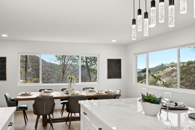 13764 Jamul DR, Jamul CA: https://media.crmls.org/mediaz/3122b7f6-7083-4afd-86fc-8e3c6634e630.jpg