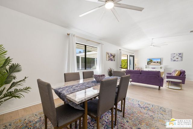 1489 E Francis Drive, Palm Springs CA: https://media.crmls.org/mediaz/3122f110-6919-468b-a8fc-dc0c0337ced5.jpg