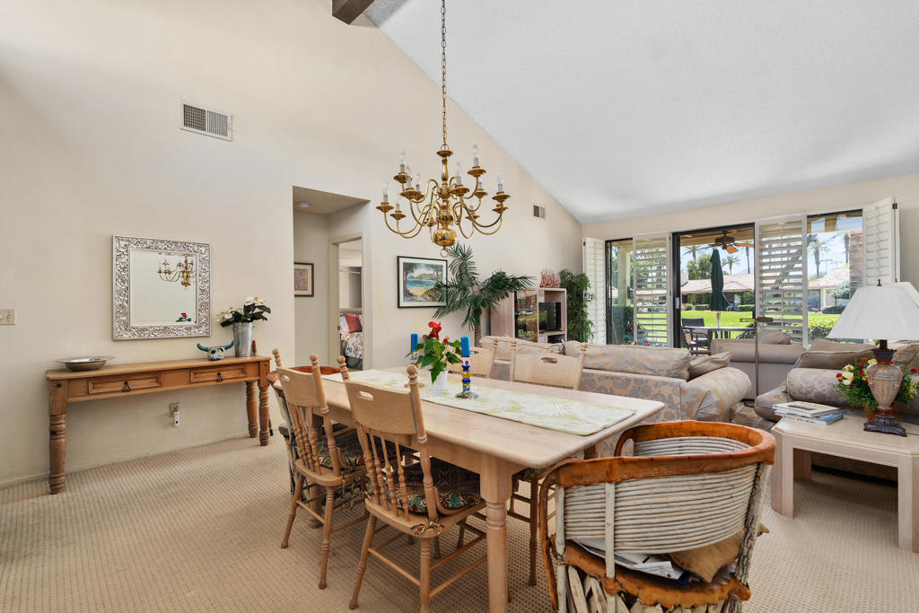 MLS #219128212DA image #4