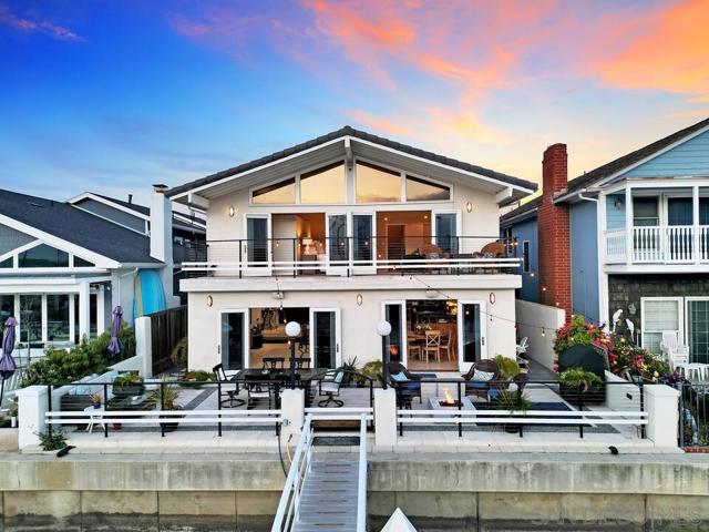 Details for 36 Admiralty Cross, Coronado, CA 92118