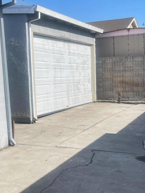 1701 S Capitol Avenue, San Jose CA: https://media.crmls.org/mediaz/31234cac-70f7-4ebc-817d-ad28b27faa71.jpg