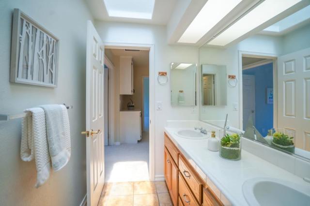 3287 Edinburgh Drive, Livermore CA: https://media.crmls.org/mediaz/312352c6-527b-4527-baa0-026598da20f0.jpg