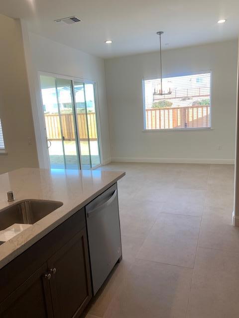 3038 Arroyo Drive, Marina CA: https://media.crmls.org/mediaz/31236320-7fc4-4406-8db3-969f1c8bc75d.jpg