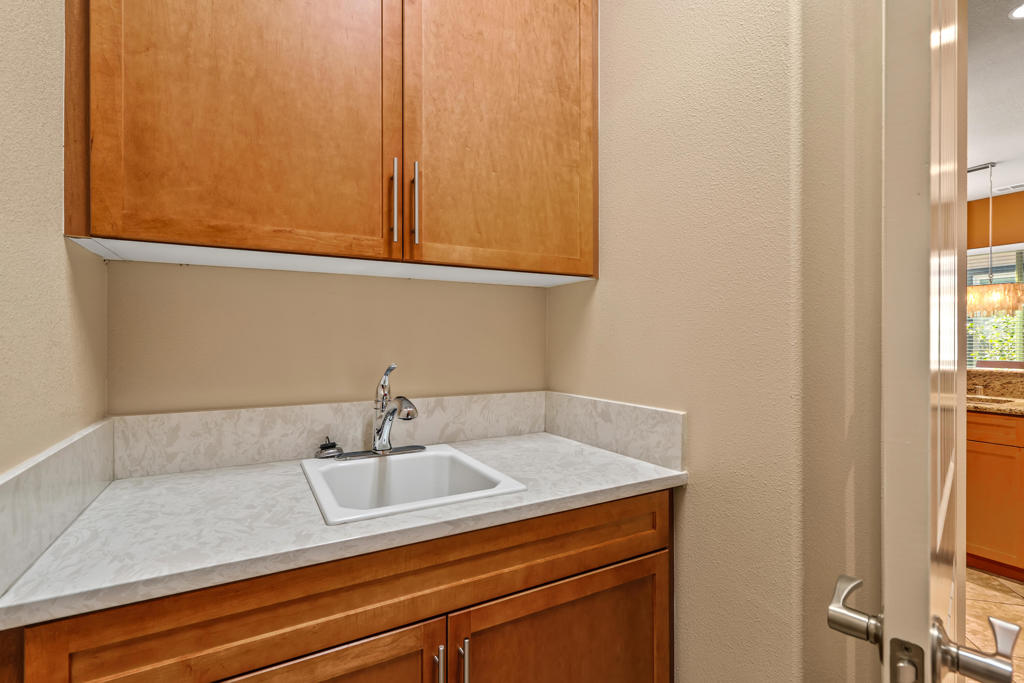 MLS #219138801DA image #24