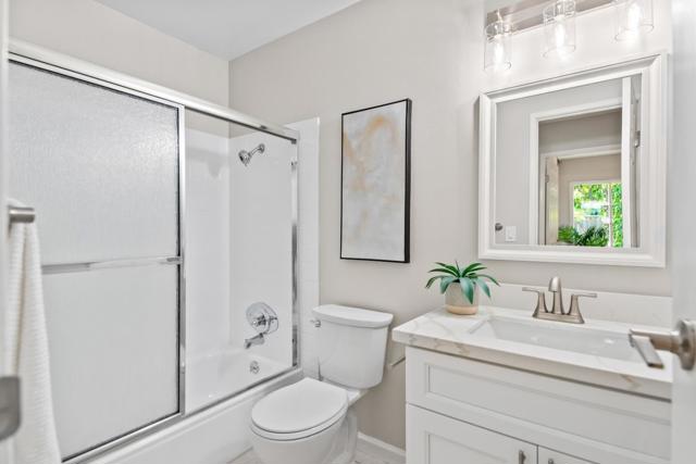 865 Ponderosa Avenue, Sunnyvale CA: https://media.crmls.org/mediaz/312393e1-047b-4b06-847a-8464564621e0.jpg