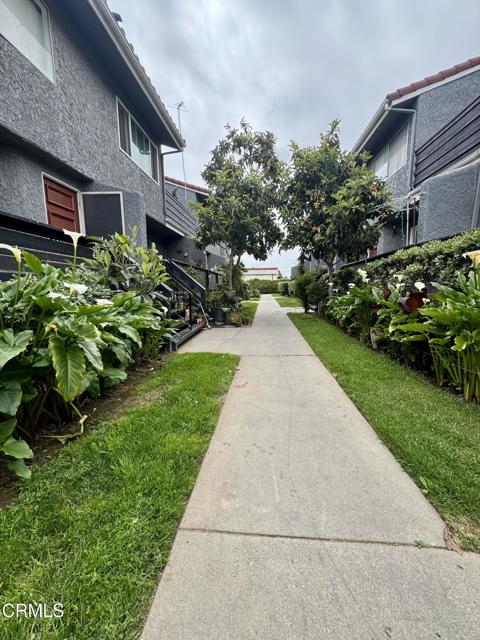 Detail Gallery Image 31 of 46 For 4578 Saviers Rd, Oxnard,  CA 93033 - 2 Beds | 1/1 Baths