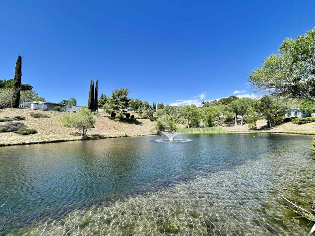 35109 Highway 79, Warner Springs CA: https://media.crmls.org/mediaz/31239a11-acac-439d-b021-c9c262bda441.jpg