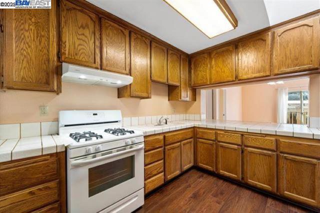 37391 Mission Blvd, Fremont CA: https://media.crmls.org/mediaz/31239f56-8e3d-4925-903c-ce5c332d5b91.jpg