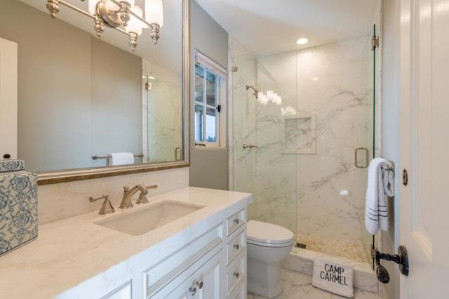 0 Casanova 4 NW of 13th Street, Carmel CA: https://media.crmls.org/mediaz/3123a988-4099-4388-9099-22516865208f.jpg