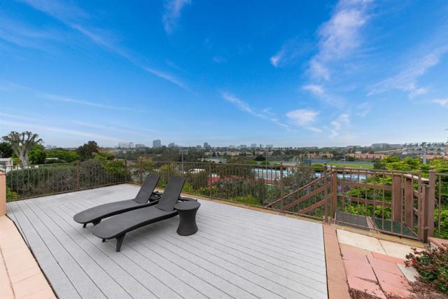 6667 Edmonton Ave, San Diego CA: https://media.crmls.org/mediaz/3123af17-2bce-45e2-ac91-c08dae4a7a17.jpg