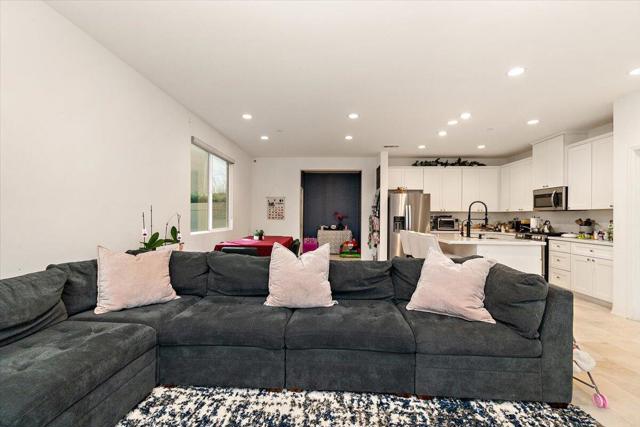 14226 Revana Lane, Beaumont CA: https://media.crmls.org/mediaz/3123b91a-c220-4e28-8517-6d46aa693708.jpg
