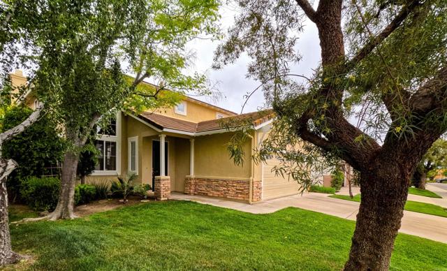 41734 Niblick Road, Temecula CA: https://media.crmls.org/mediaz/3123ce50-7dab-4aba-98bc-c386f3d5f9fc.jpg