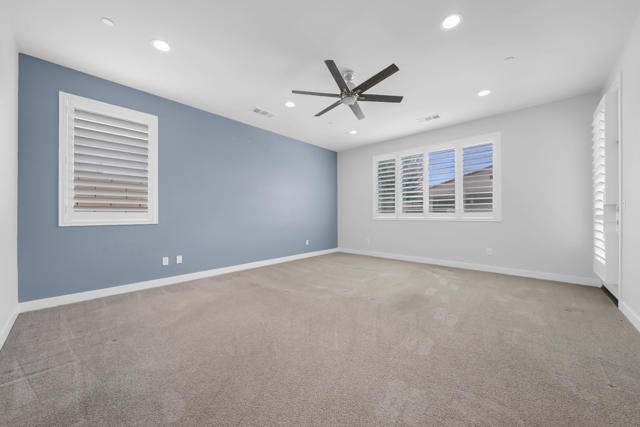 40632 Firenze Court, Indio CA: https://media.crmls.org/mediaz/3123dfd4-e00a-44bd-af42-68f102499761.jpg
