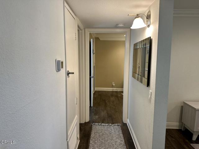Detail Gallery Image 10 of 28 For 355 N Maple St #131,  Burbank,  CA 91505 - 1 Beds | 1 Baths