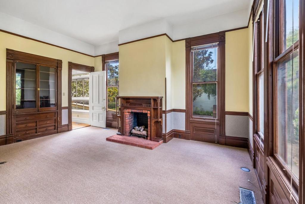 MLS #ML81988389 image #13