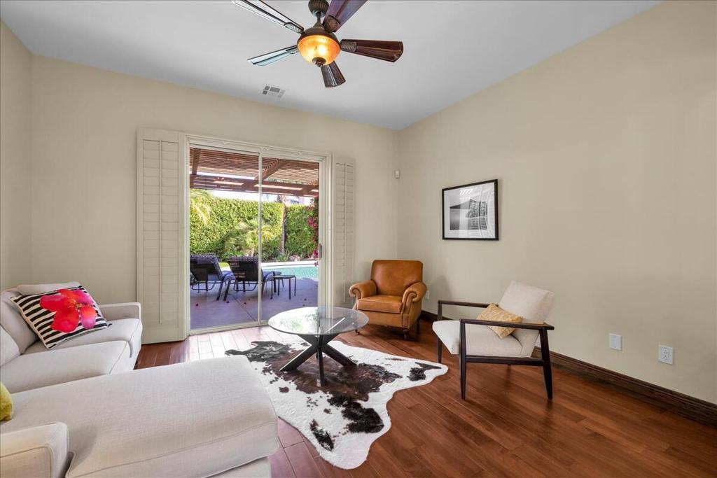 MLS #219139040DA image #7