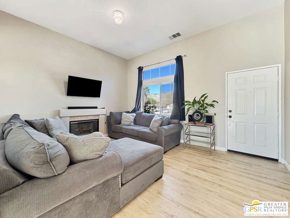 MLS #25617581PS image #9