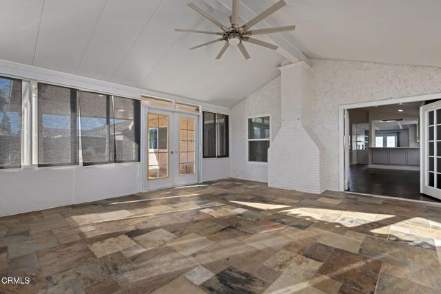 Detail Gallery Image 13 of 28 For 6250 Calle Bodega, Camarillo,  CA 93012 - 3 Beds | 2 Baths