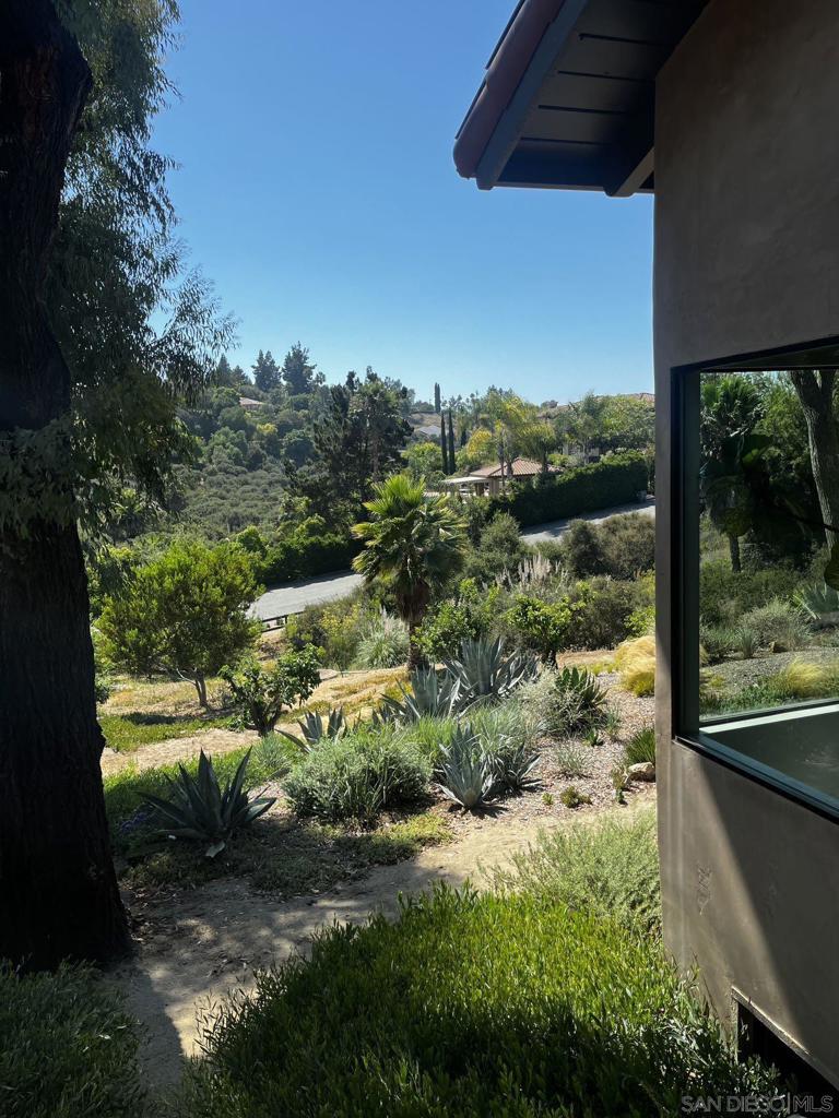 MLS #240019440SD image #30