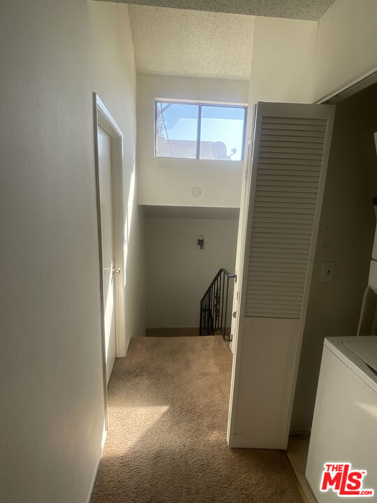 850 W 157TH Street, Gardena CA: https://media.crmls.org/mediaz/3124123f-2be2-4825-9085-198c56e62d31.jpg