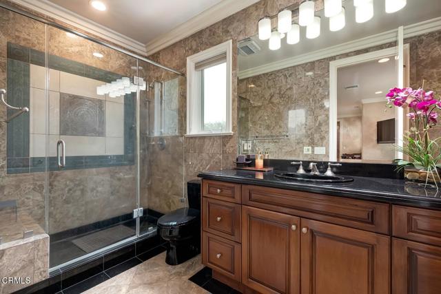 868 Braewood Court, South Pasadena CA: https://media.crmls.org/mediaz/31243cc8-0c6e-4bf2-8530-5e3942ae8379.jpg
