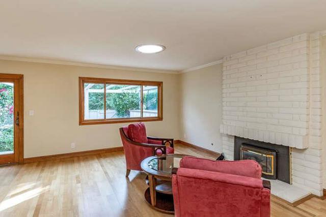 5185 Cribari, San Jose CA: https://media.crmls.org/mediaz/31244ae8-f92a-443b-b97e-48f9633a243b.jpg