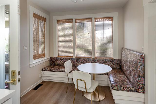 730 Mora Drive, Los Altos CA: https://media.crmls.org/mediaz/31244e12-8dee-45f2-99df-dc87e152509b.jpg