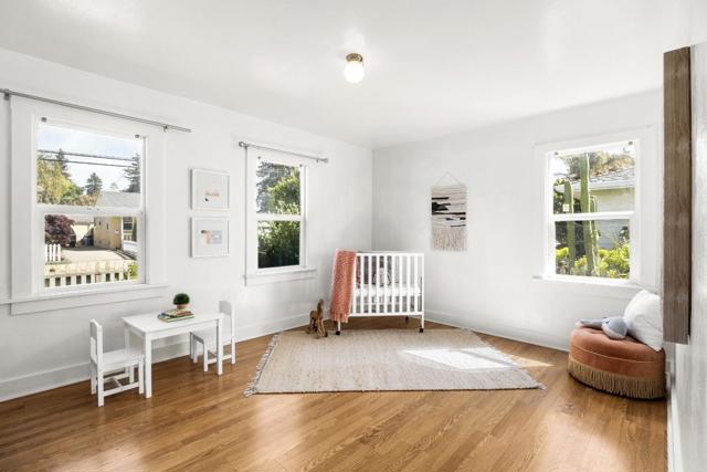 0 Coulson Avenue, Santa Cruz CA: https://media.crmls.org/mediaz/31245418-713e-4995-b578-fd1feb311b04.jpg