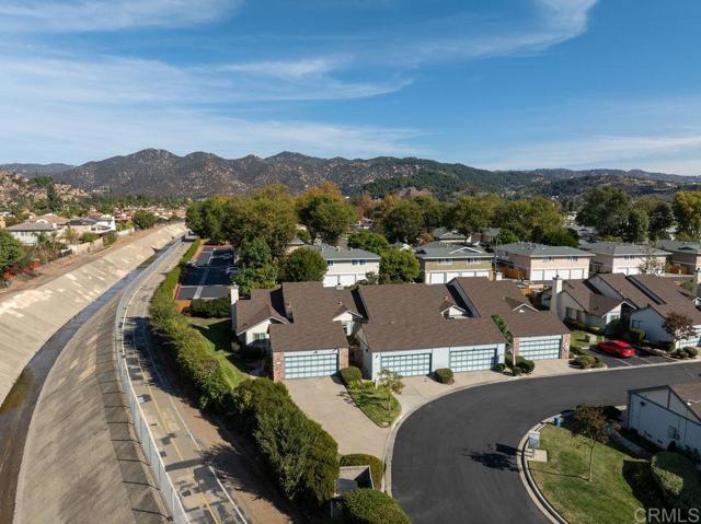 Detail Gallery Image 26 of 26 For 2429 Turnbridge Gln, Escondido,  CA 92027 - 2 Beds | 2 Baths