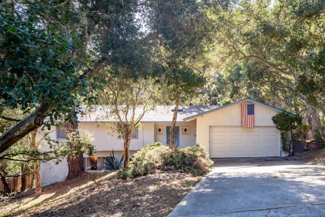 151 Shady Lane, Monterey CA: https://media.crmls.org/mediaz/3124a726-83f6-4e49-bbf8-6a755844087b.jpg