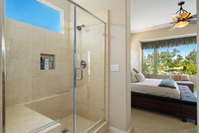 61436 Topaz Drive, La Quinta CA: https://media.crmls.org/mediaz/3124a8dd-1475-447e-a801-3ea7e5cb7fd8.jpg