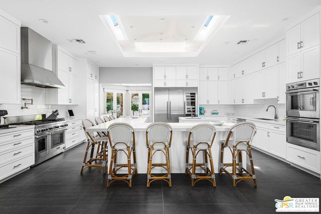 Image 7 of 55 For 70249 Sonora Road