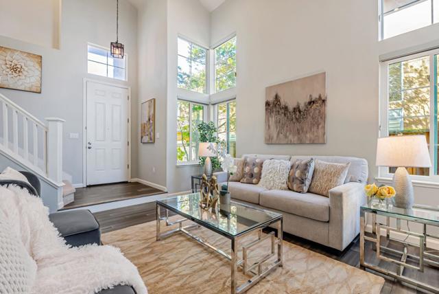 MLS #ML82014160 image #7