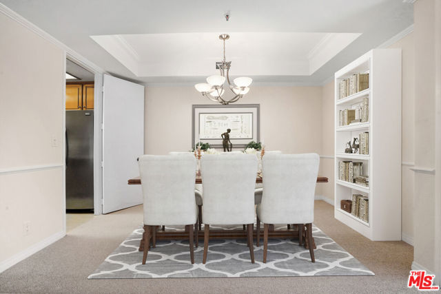 2102 Century Park Lane, Los Angeles CA: https://media.crmls.org/mediaz/312502c2-9557-404b-8930-c5569b6bc36a.jpg