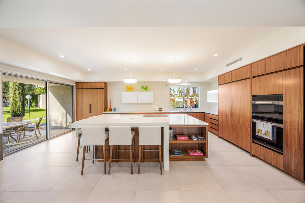 MLS #219140140DA image #5