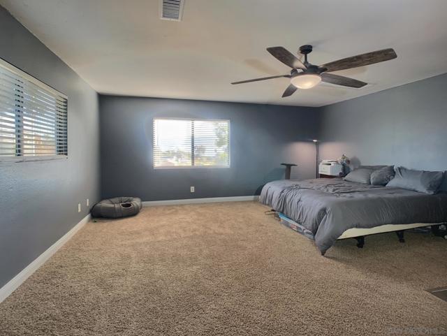 27332 Cool Water Ranch RD, Valley Center CA: https://media.crmls.org/mediaz/3125526a-21f4-4e9c-a17d-25087264c90b.jpg