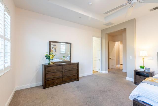 Image 25 of 88 For 493 Yelland Way
