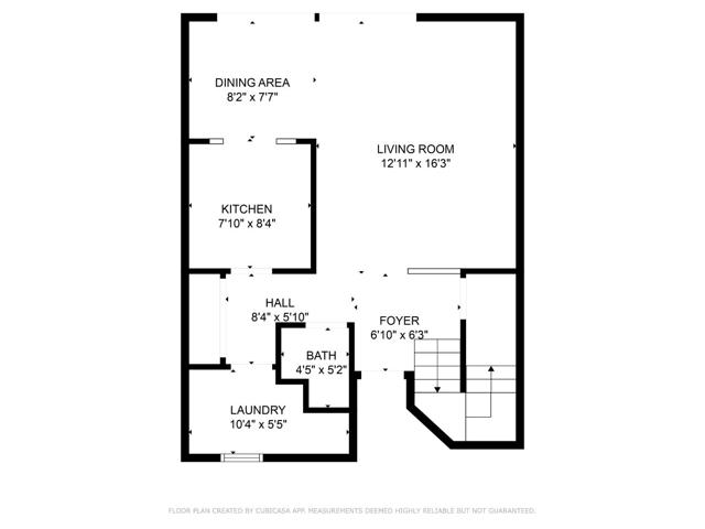 8105 Kern Avenue, Gilroy CA: https://media.crmls.org/mediaz/3125863b-ef3d-4872-8977-47e0ad5ebffc.jpg