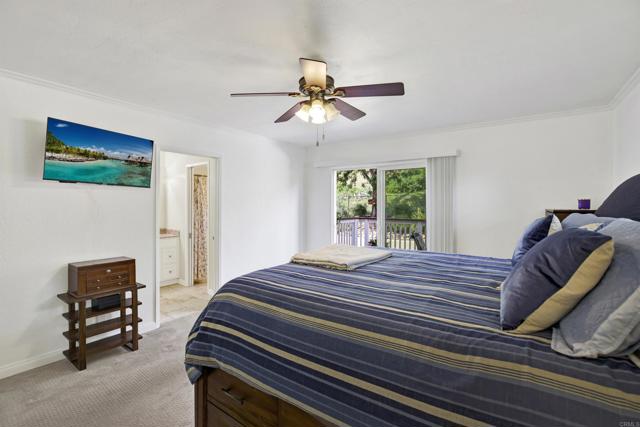 Detail Gallery Image 19 of 74 For 1222 Sheridan Ave, Escondido,  CA 92027 - 3 Beds | 2 Baths