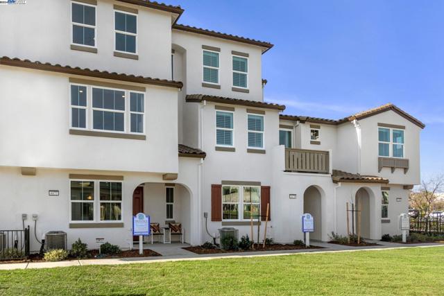 Details for 4479 Saone Walk, Sacramento, CA 95834