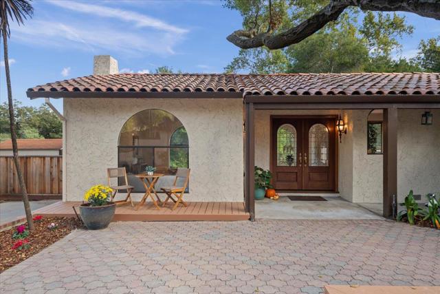 15390 Quito Road, Saratoga CA: https://media.crmls.org/mediaz/3125c4b7-64e6-47e9-ade1-0fac437ad168.jpg