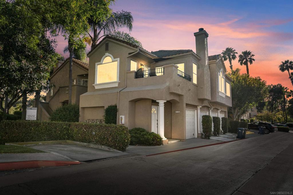 1176 Portobelo Dr