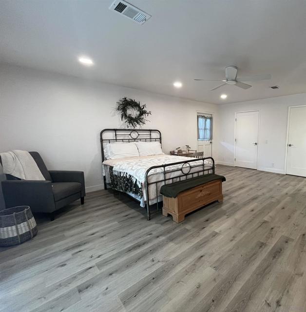 Image 6 of 12 For 30063 Quail Rd